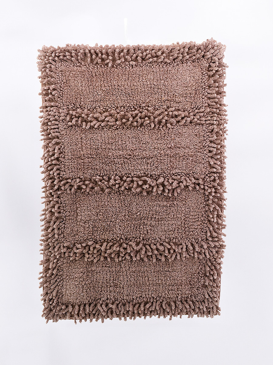 ALFOMBRA GREY - TAUPE 
