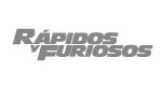 Rápidos y Furiosos