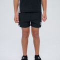 SHORT TERREN Umbro Junior 002