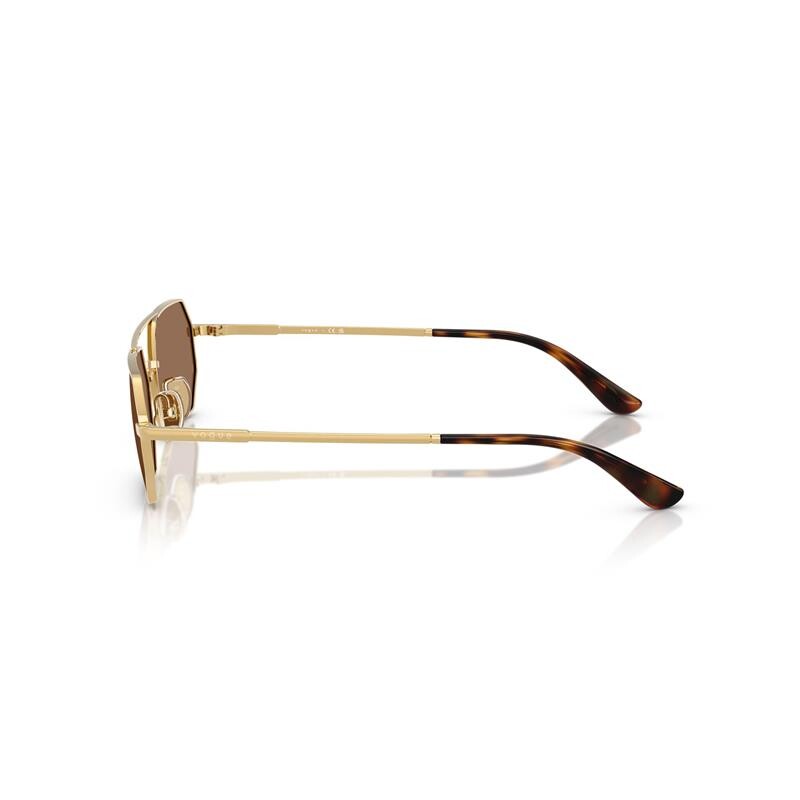 Vogue 4329-s 280/73