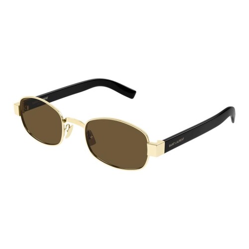Saint Laurent 706 001