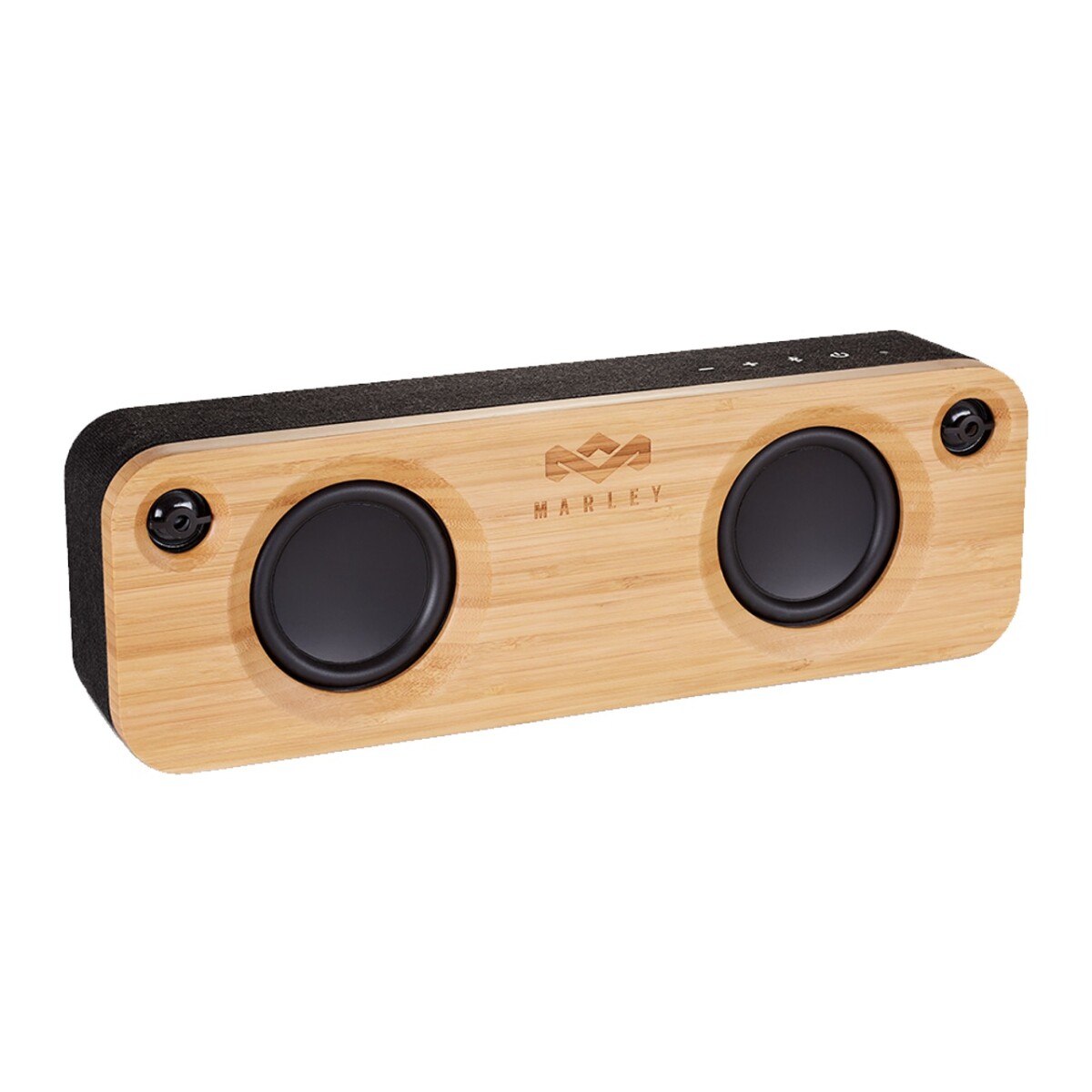 Parlante House of Marley GET TOGETHER (Bluetooth) 