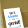 Tarjeta abuelos 10x15 DISEÑO 2