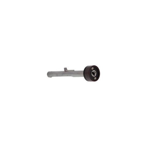 Porta arandelas magnético para pulsa 800 ST0739