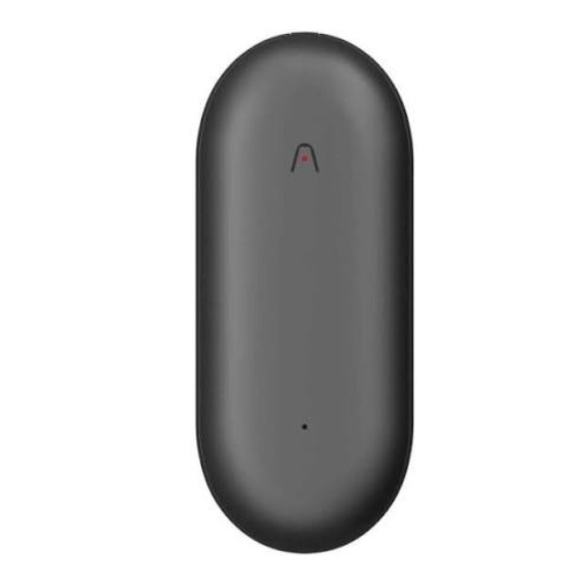Grabador de Voz Plaud NotePin 64GB AI con ChatGPT 
