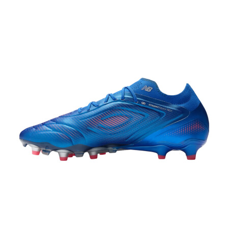 CHAMPIONES New Balance TEKELA Blue
