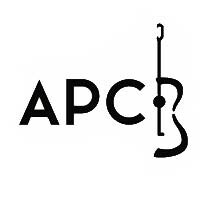 APC