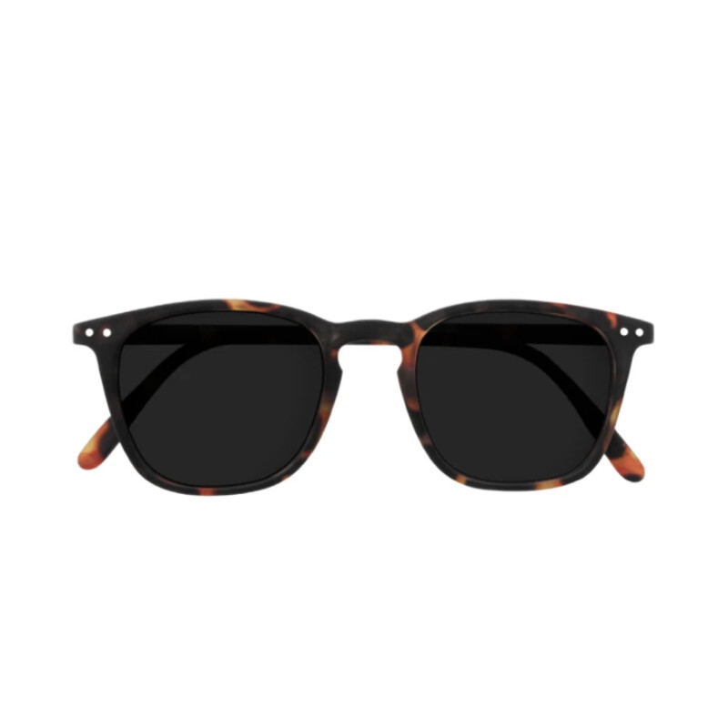 Lentes Izipizi E Junior Sun - Carey Lentes Izipizi E Junior Sun - Carey