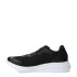 Championes Unisex New Balance 578 Negro - Blanco