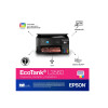 Impresora Epson Multifuncion Wi-fi EcoTank L3560 Impresora Epson Multifuncion Wi-fi EcoTank L3560