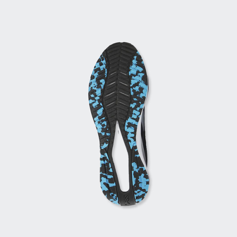 Championes Reebok Energen Tech Plus 2 Azul
