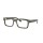 Ray Ban Rx5435 8405