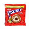 VASCOLET 80G Vascolet 80g