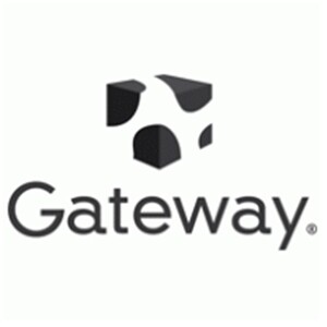 Gateway