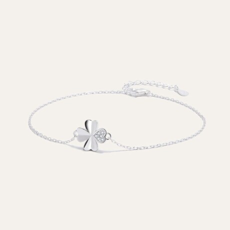 Pulsera Talisa - Plata 925 Pulsera Talisa - Plata 925