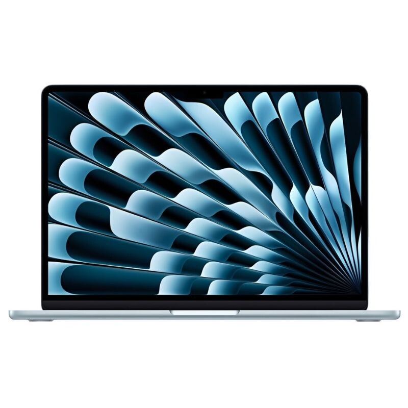 Macbook Air M5 13 2026 SKY 10Cpu/10Gpu/16Gb/1Tb (MDHJ4LL/A) Macbook Air M5 13 2026 SKY 10Cpu/10Gpu/16Gb/1Tb (MDHJ4LL/A)