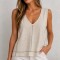 outlet Musculosa 8