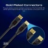 Cable PowerLink HDMI 4K 3mts Cable PowerLink HDMI 4K 3mts