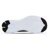 Fuzeblast SE W - Mujer Metropolis/summer Dune