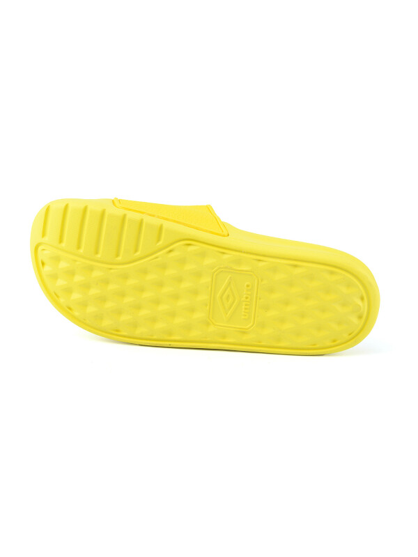 OJOTAS SLIDE Umbro Hombre Dkn
