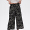 Pantalon Randan Estampado 2