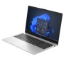 Notebook HP 250RG10 5-120U 15 16GB/512SSD/+W11 Notebook HP 250RG10 5-120U 15 16GB/512SSD/+W11