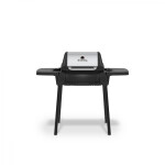 Barbacoa Portachef 120 Barbacoa Portachef 120