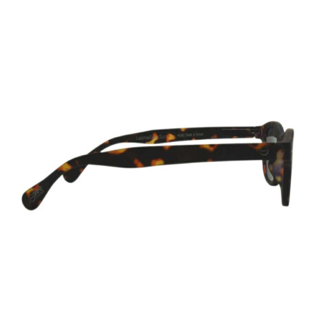 Lentes Izipizi #C Sun Negro