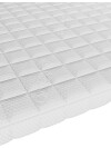 Colchón top KJELLA 1 Plaza 90x200 PLUS Colchón top KJELLA 1 Plaza 90x200 PLUS