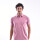 REMERA CORINTO ROSADO