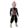 Bandai Dragon Ball SS Limit Breaker Series SS Rosé Goku Black 30 cm Bandai Dragon Ball SS Limit Breaker Series SS Rosé Goku Black 30 cm