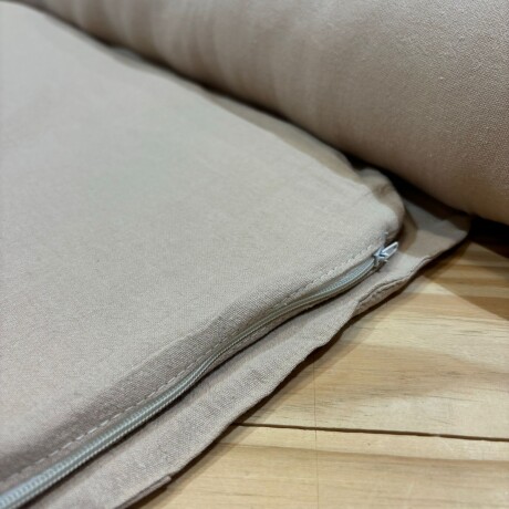 Babynest Beige