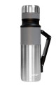 CONTIGO TERMO 1.1LT INOX