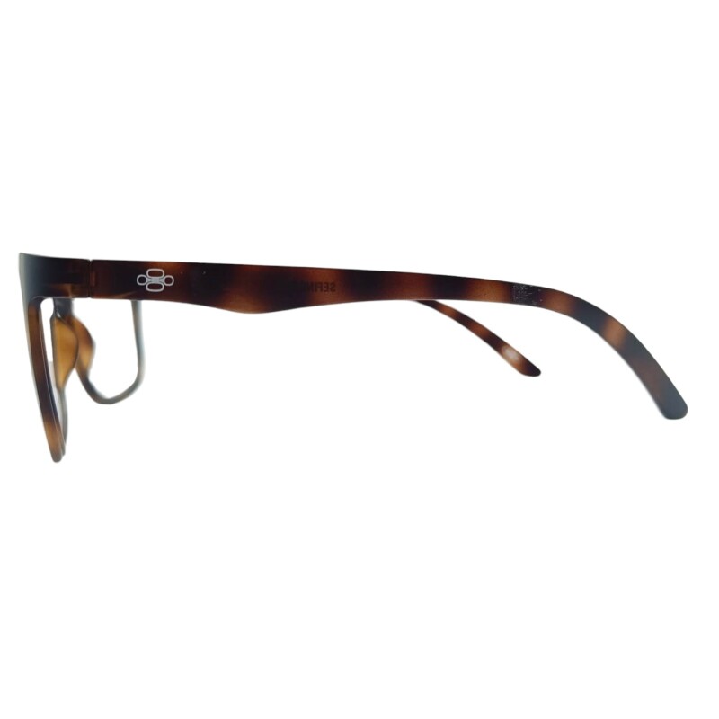 QS002652 careyuniforme