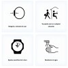 Reloj Análogo Casio Malla en acero modelo LTP-V002D-1BUDF Reloj Análogo Casio Malla en acero modelo LTP-V002D-1BUDF