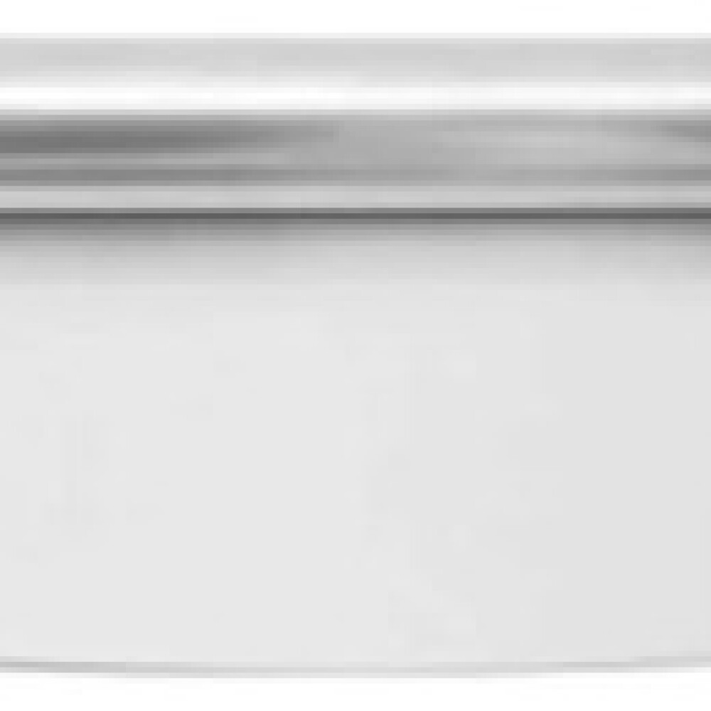 Cortador guillotina PRISMA para pizza 35 x 9.5cm Cortador guillotina PRISMA para pizza 35 x 9.5cm
