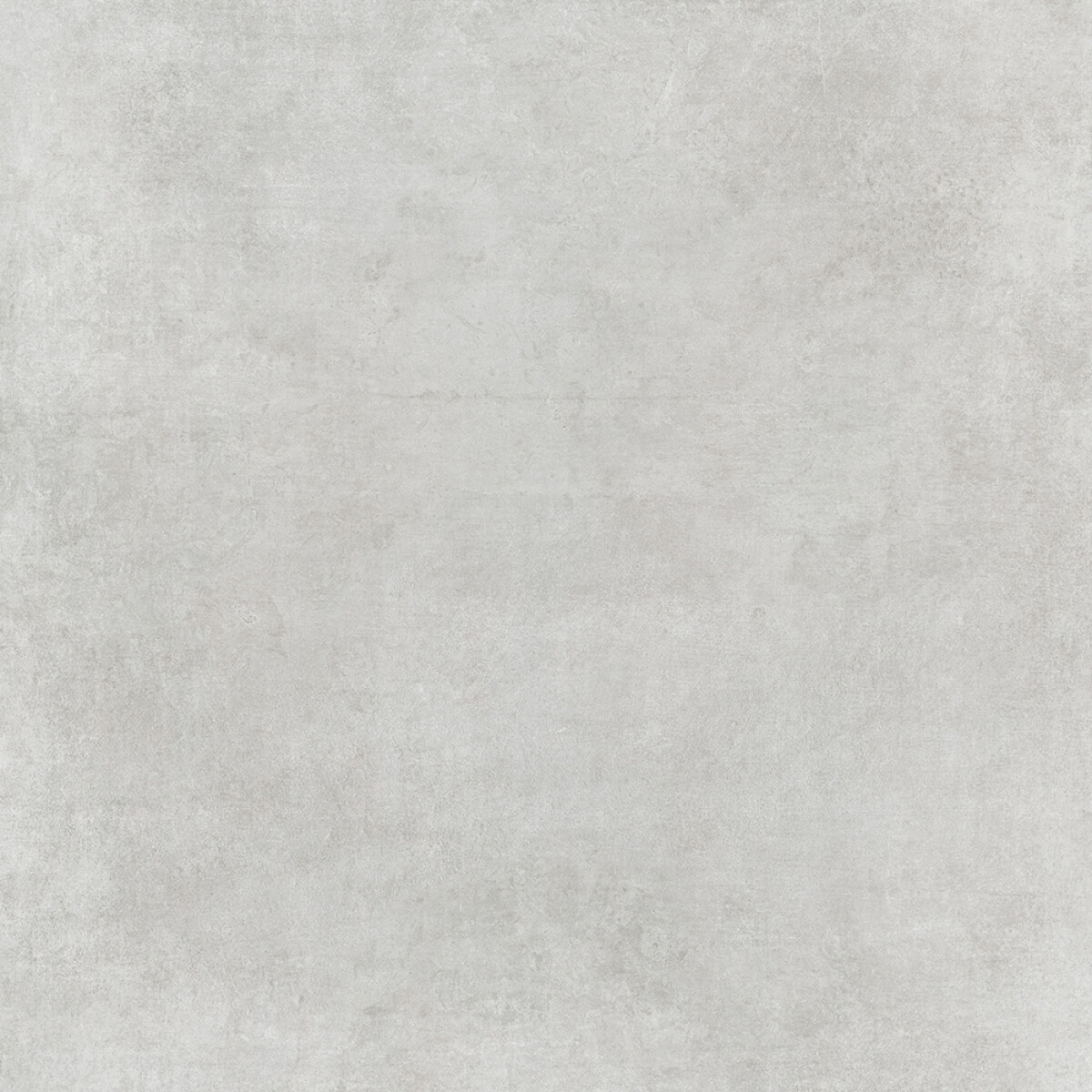 Cerámica Para Piso Cetus Cinza Plus Ac Rectificado Hd "a" 84x84 Cm 