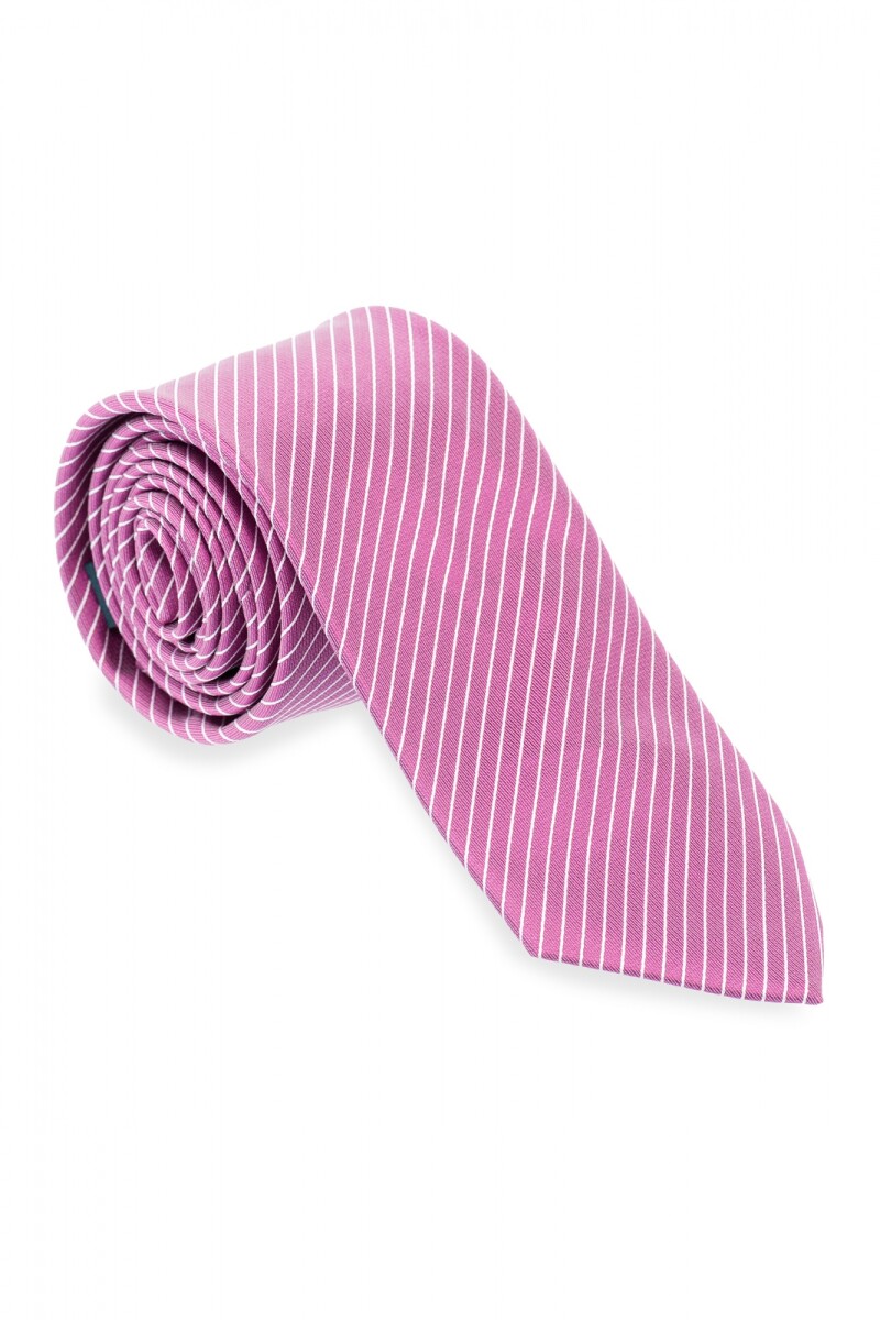 Corbata 7.5 - 12 