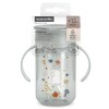 Vaso 360 SUAVINEX wonder celeste