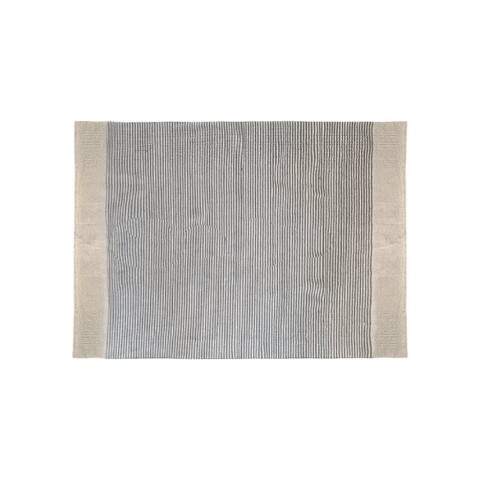 ALFOMBRA 69X114CM NATURAL CENTRO CARBON ALFOMBRA 69X114CM NATURAL CENTRO CARBON