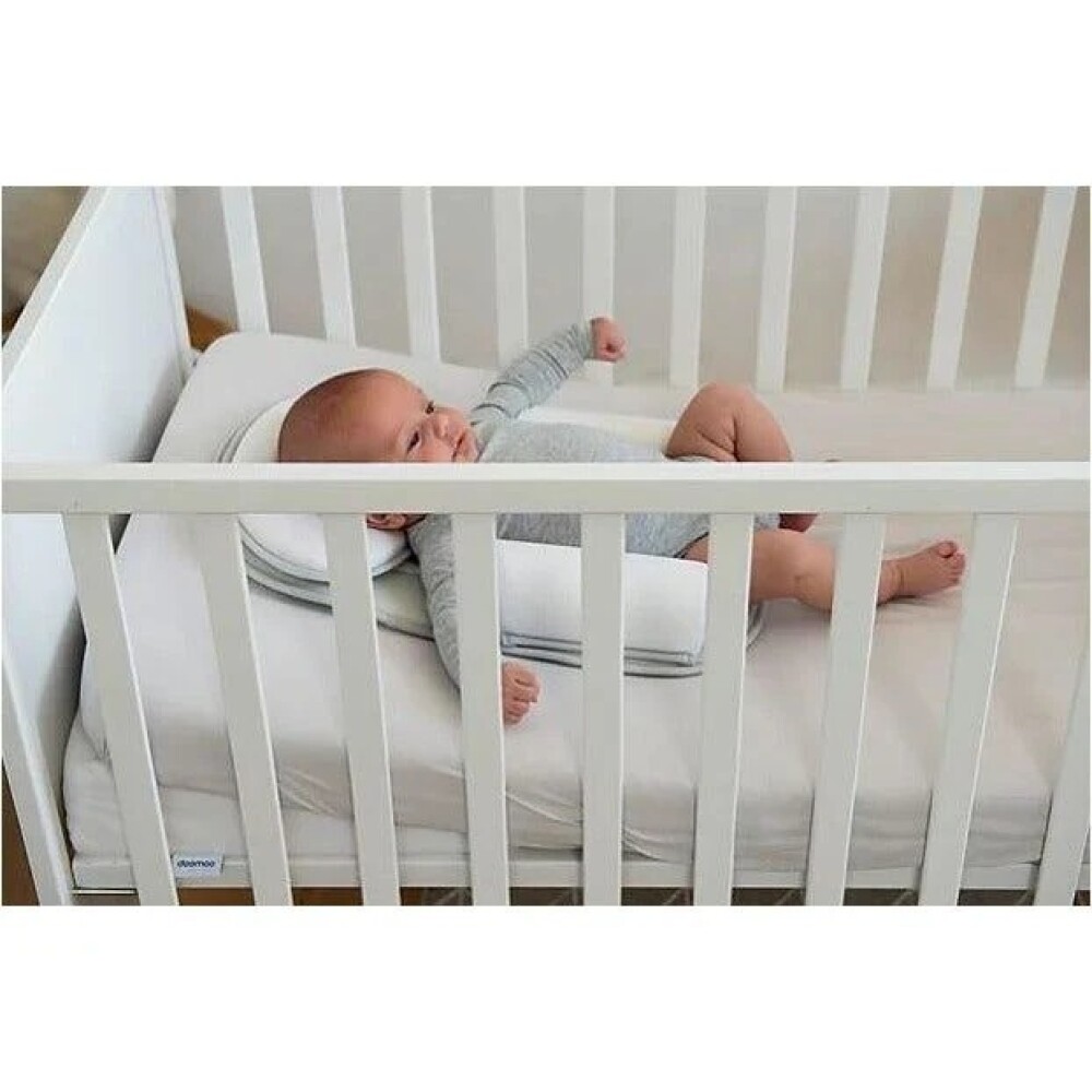 Posicionador Multi Sleep Doomoo Posicionador Multi Sleep Doomoo