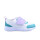 Calzado Pump Infant Umbro Niño 9vd