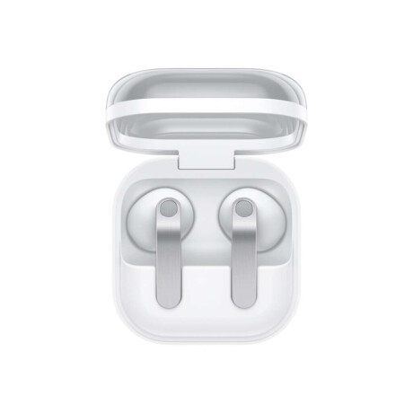 Samsung Galaxy Buds4 White