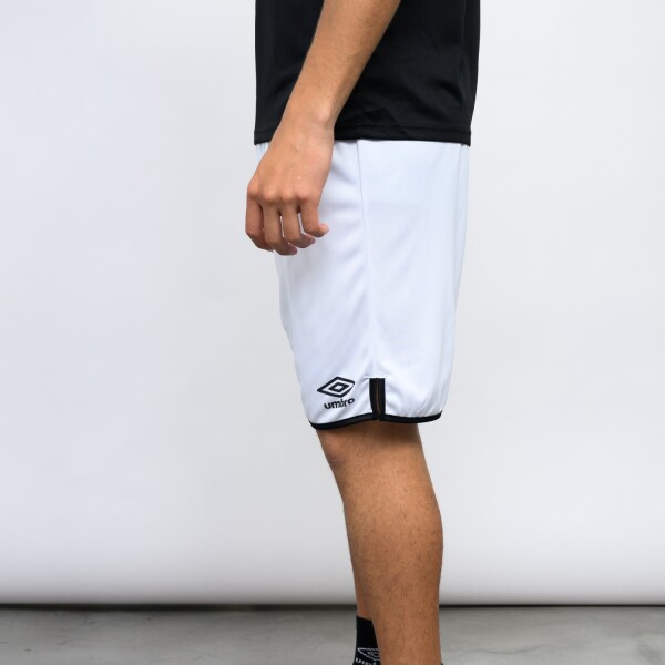 SHORT STRIKE Umbro Hombre 092