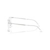 Ray Ban Rb4451v 2001