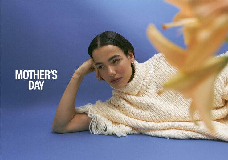 Mothers Day