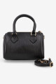 BOLSO Negro