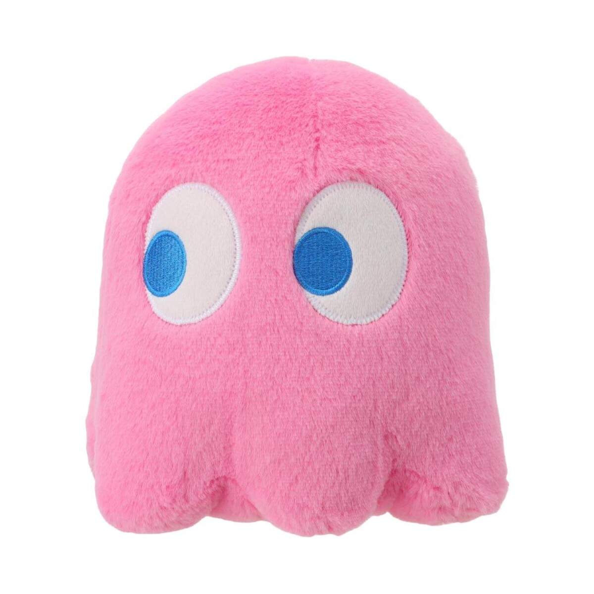 Peluche PAC-MAN - rosa 
