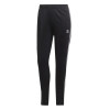 Pantalón Adidas Original Adicolor SST de Mujer - IB5916 Negro