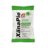 Xanapie talco repuesto Extreme 160g